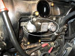 See P0E52 in engine